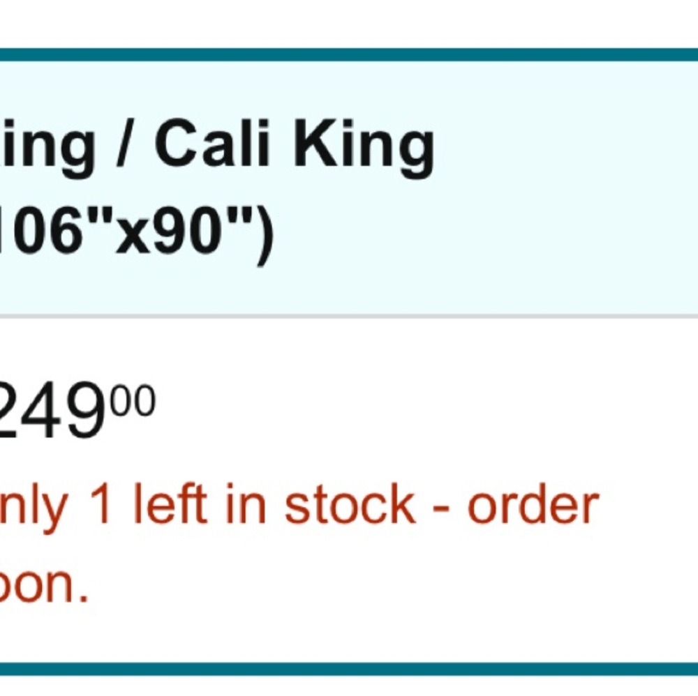 REST® Evercool® Cooling Comforter, Snow Ivory - King/CaliKing 106"x90" - Picture 10 of 14